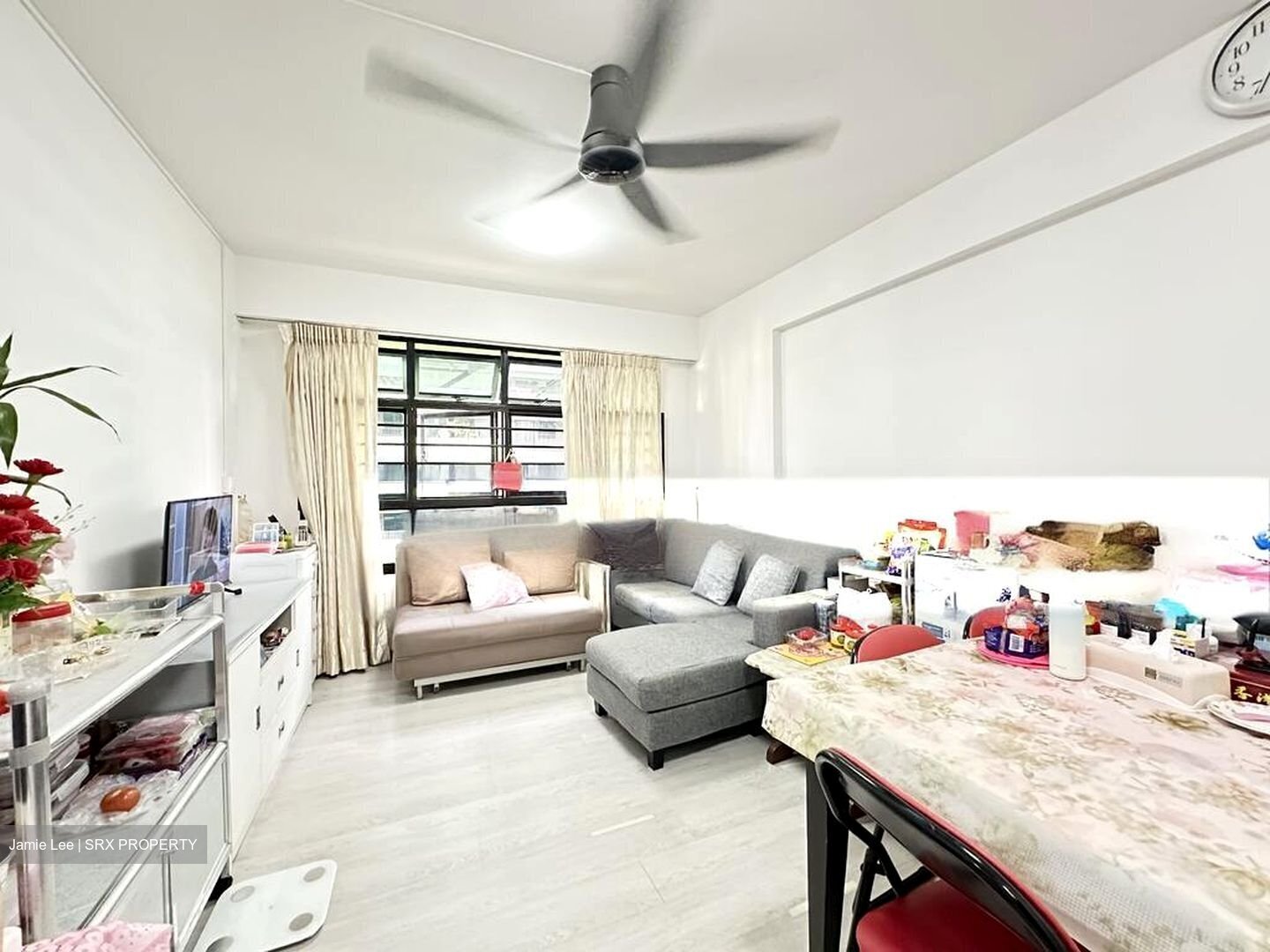 Blk 604A Tampines Greenridges (Tampines), HDB 3 Rooms #501762611